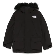 Куртка McMurdo