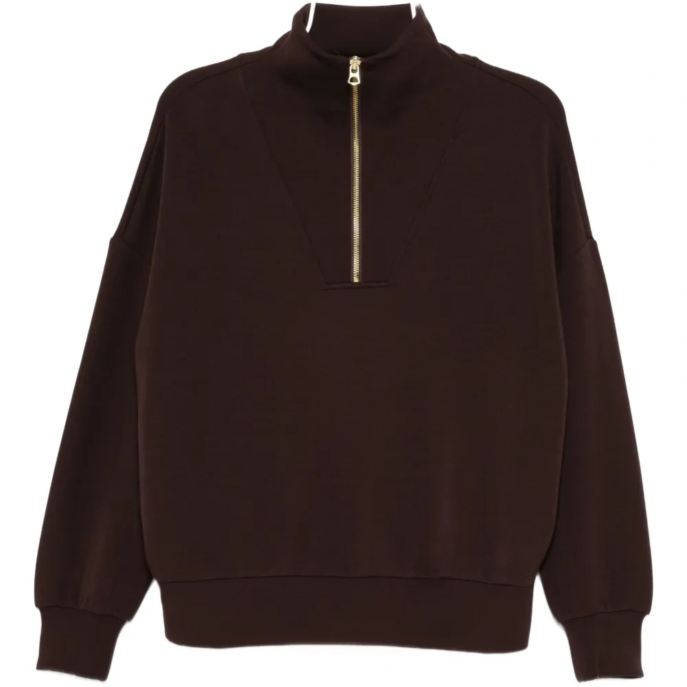 Свитшот Hawley