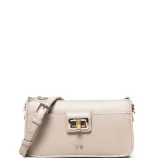 Сумка на плечо Nefertiti