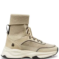 Кроссовки Hiker