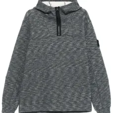 Худи с нашивкой Compass Худи с нашивкой Compass