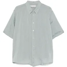 Рубашка Beyond