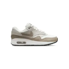 Кроссовки Air Max 1