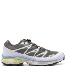 Кроссовки XT-6