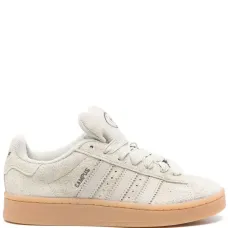 Кроссовки Campus 00s