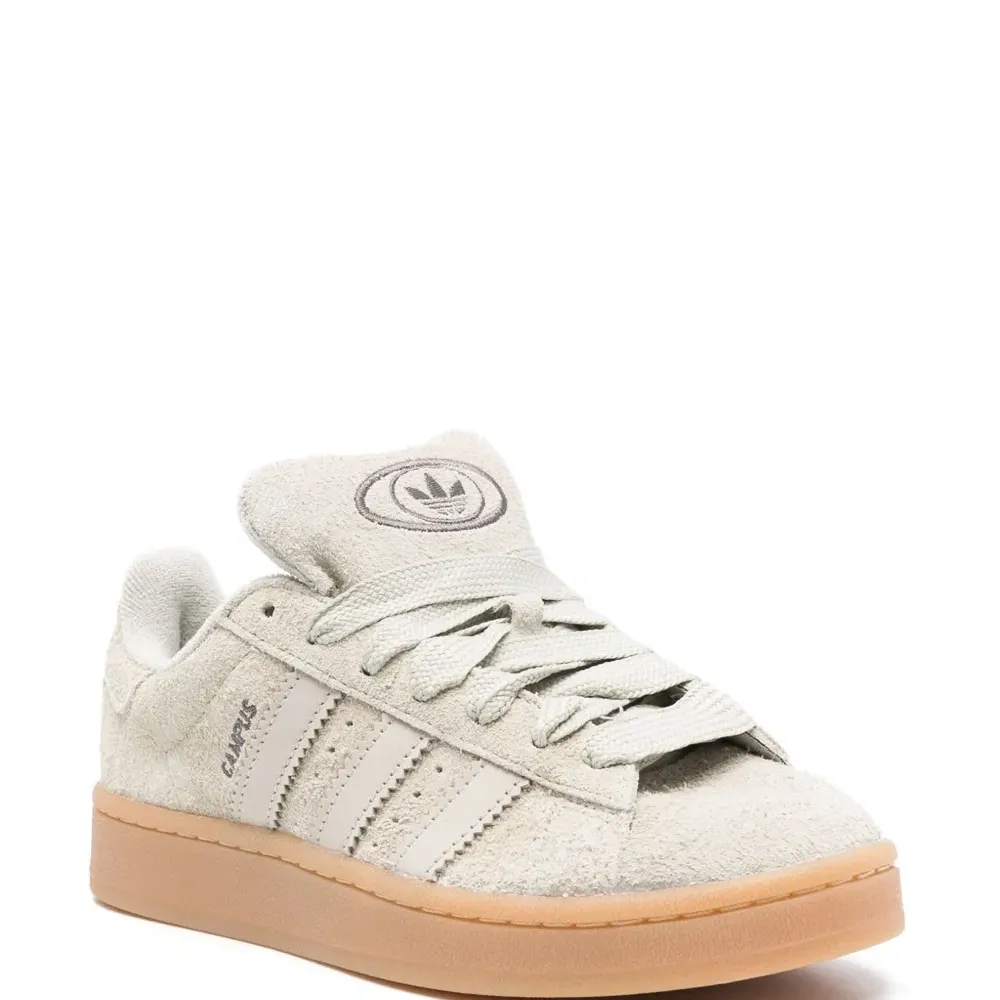 Кроссовки Campus 00s