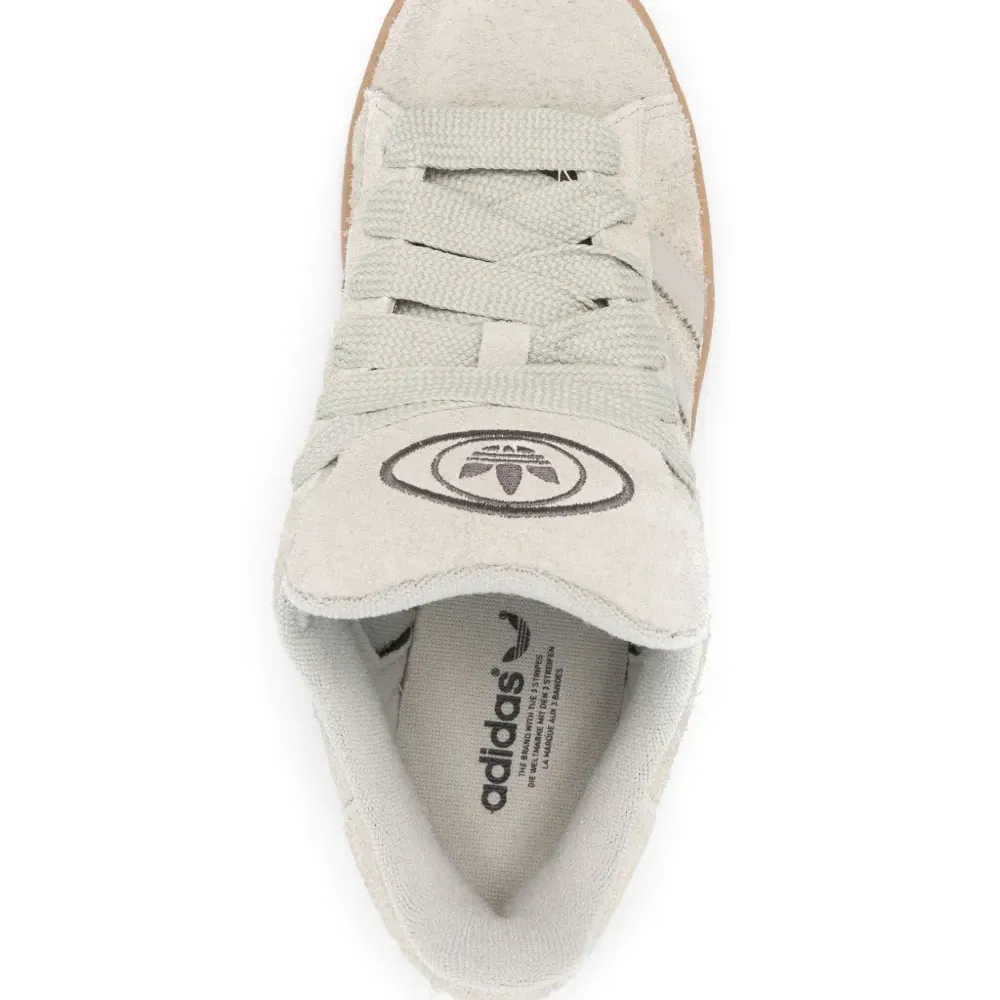 Кроссовки Campus 00s