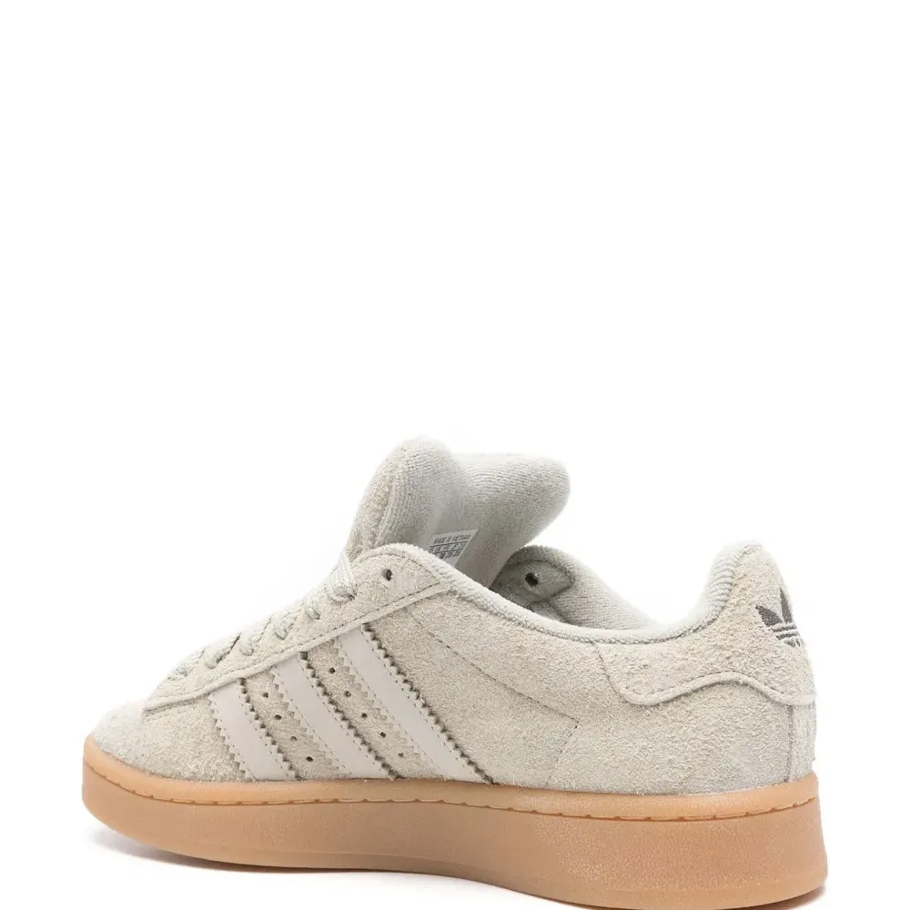 Кроссовки Campus 00s