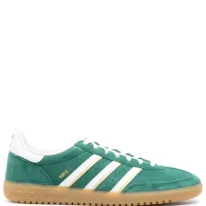 Hand 2 "Колледж Грин"