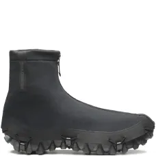 Кроссовки Snowclog Advance
