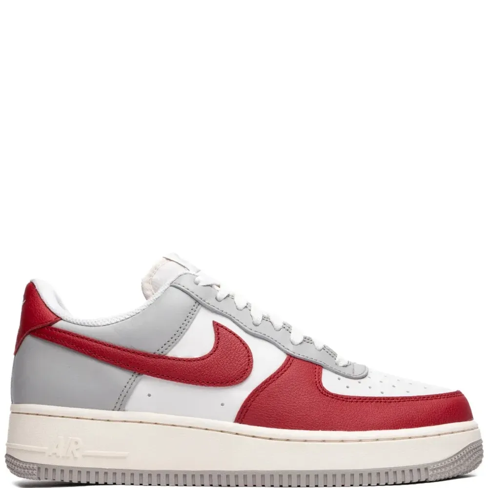 Кроссовки Air Force 1