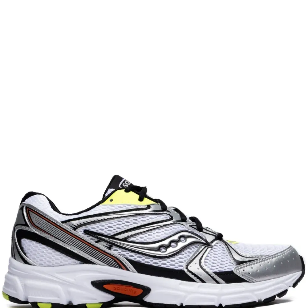 Кроссовки Grid Ride Millennium Кроссовки Grid Ride Millennium