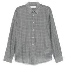 Рубашка Beyond