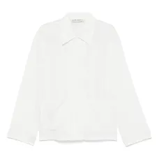 Рубашка Haven Рубашка Haven