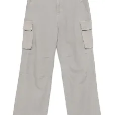 брюки карго Mount