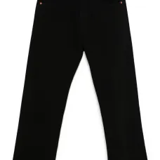 Джинсы Third Cut