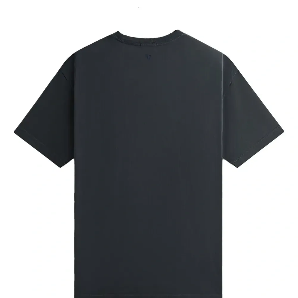 Футболка '47 Giants Vintage из коллаборации с NFL