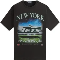 Футболка '47 Jets Vintage из коллаборации с NFL