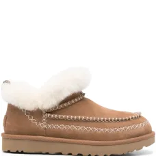 Угги Classic Ultra Mini Alpine Угги Classic Ultra Mini Alpine