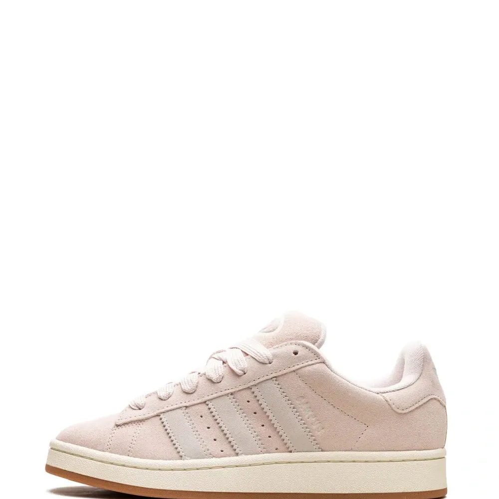 Кроссовки Campus 00s Wonder Quartz/Cloud White