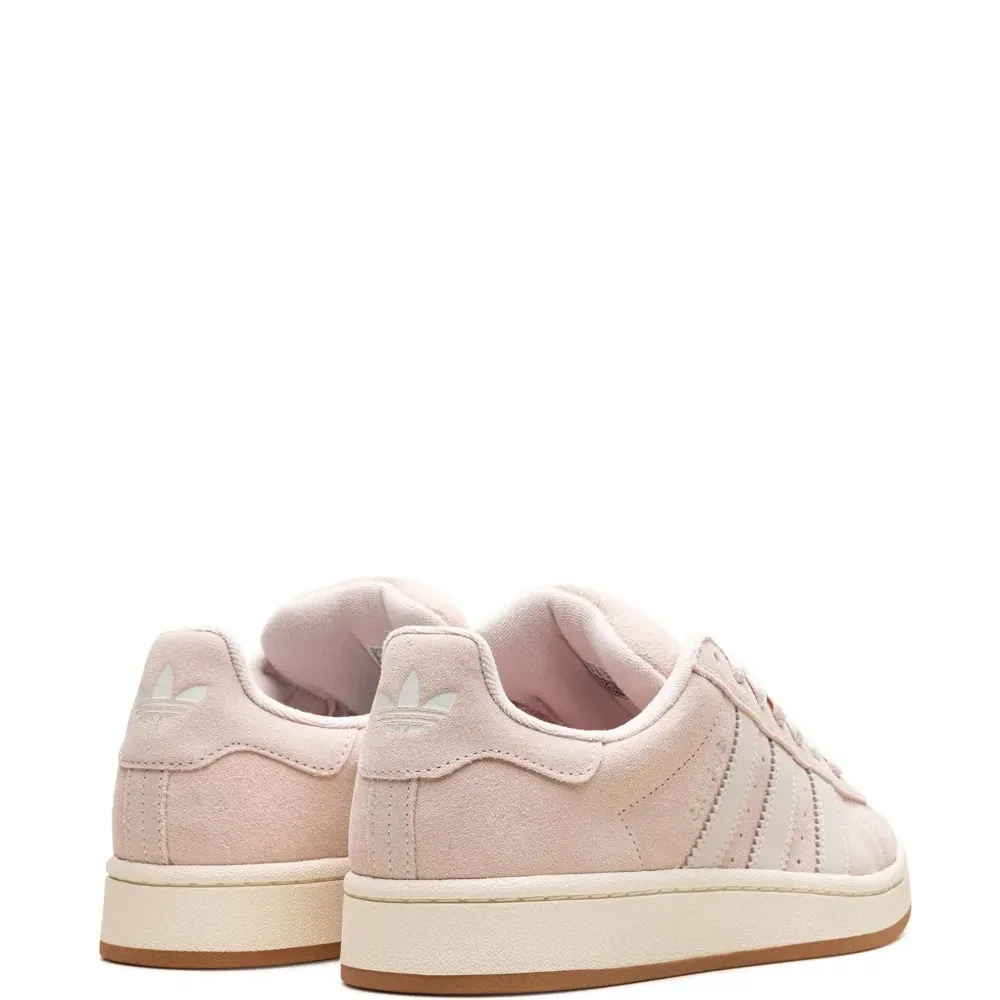 Кроссовки Campus 00s Wonder Quartz/Cloud White