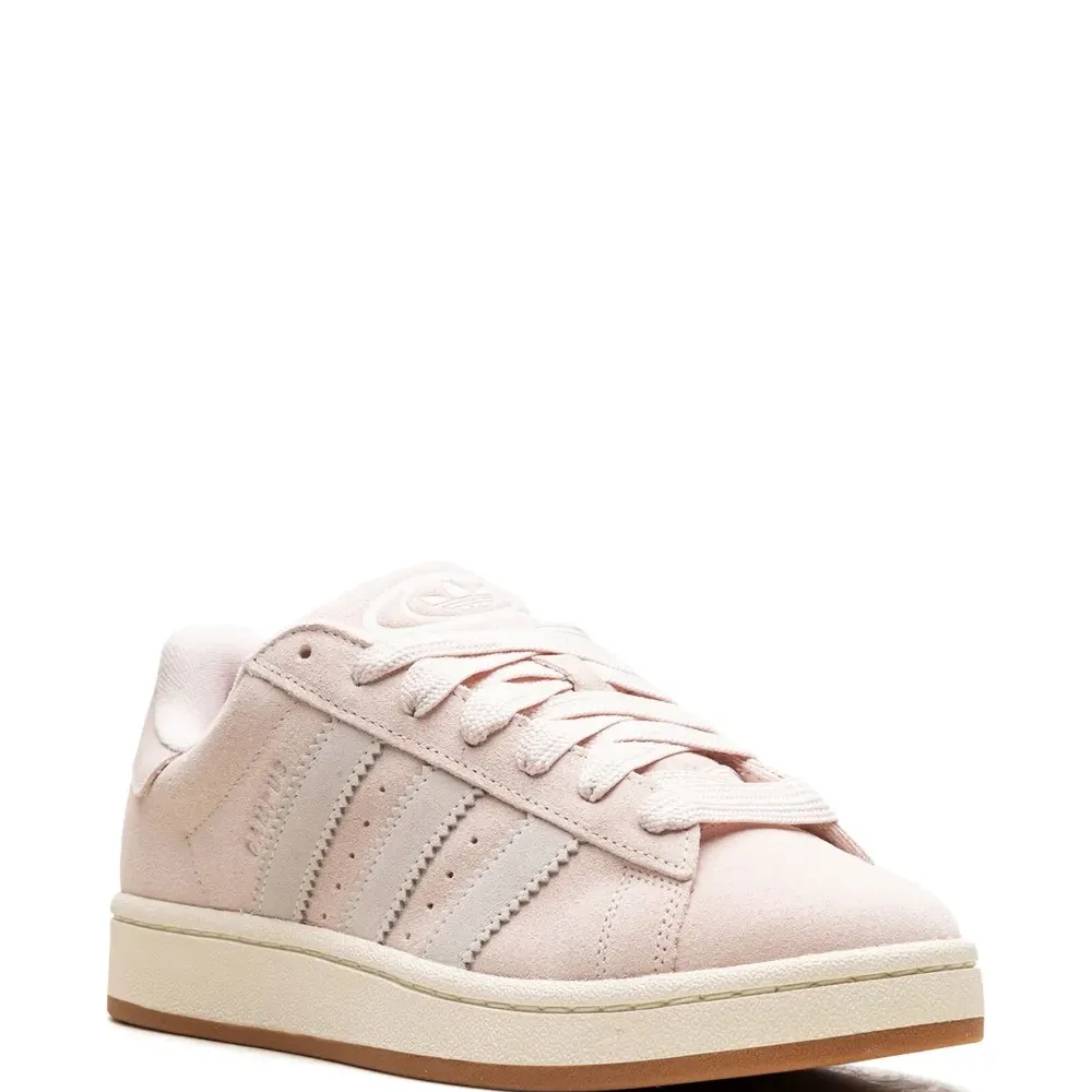 Кроссовки Campus 00s Wonder Quartz/Cloud White