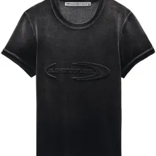 Футболка Baby