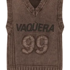 Топ в рубчик