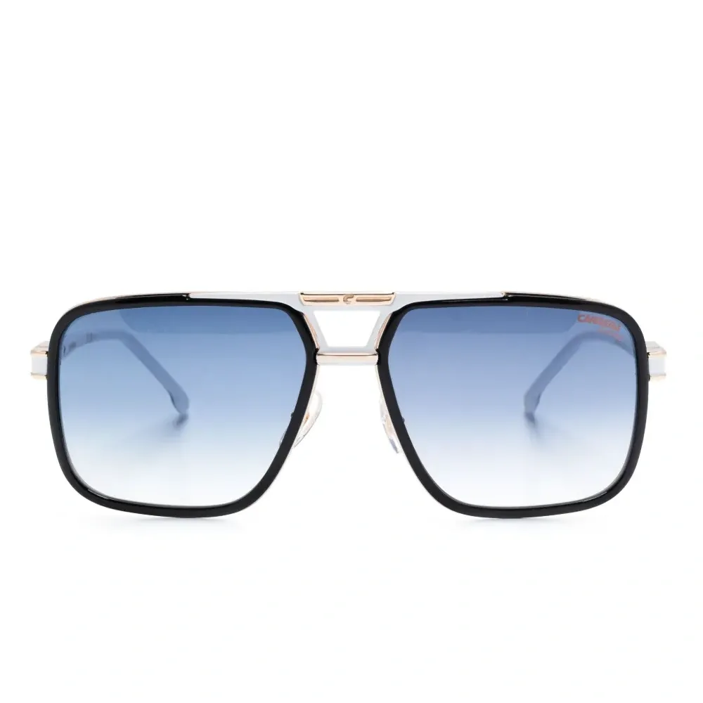 Солнцезащитные очки Carrera 1071/S