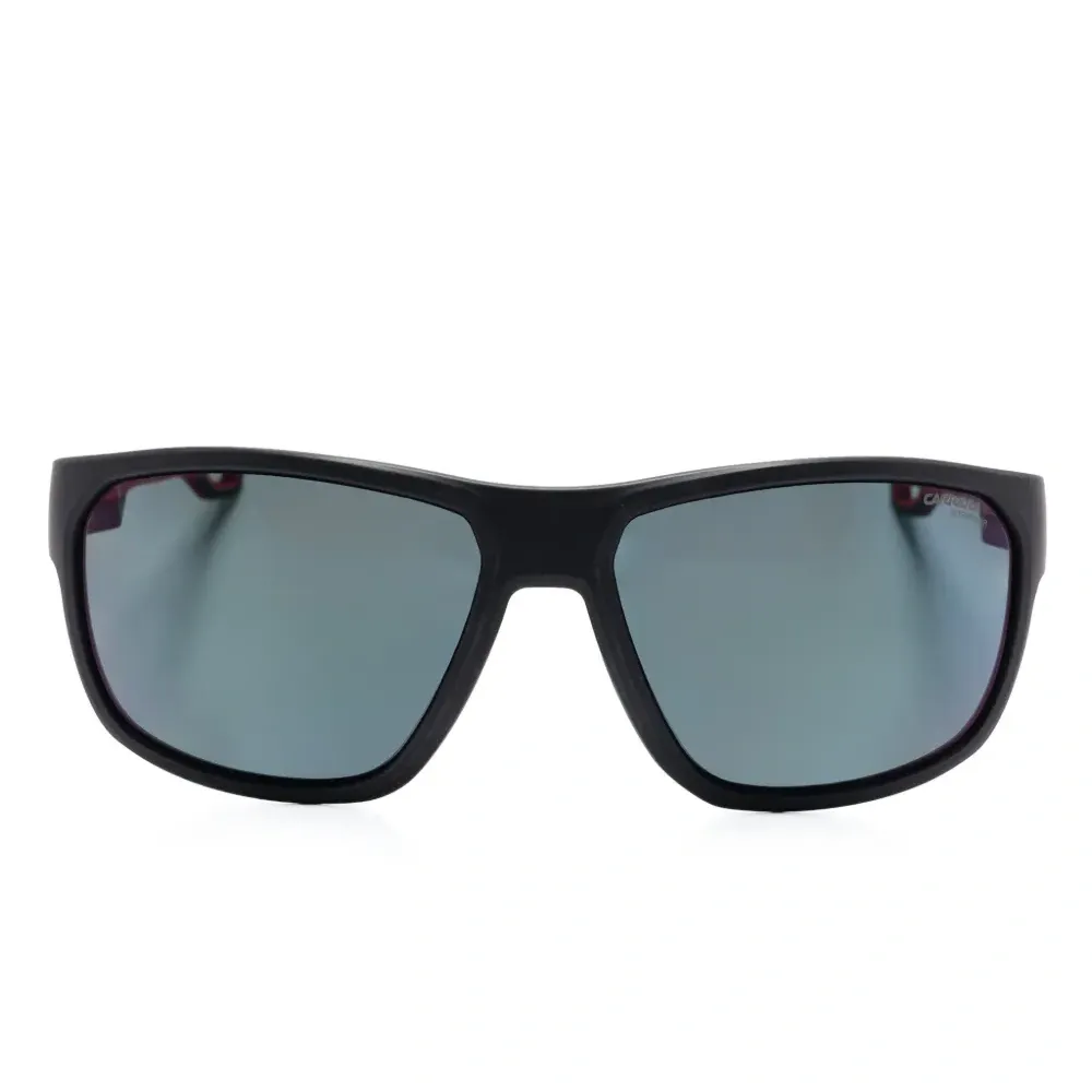 Солнцезащитные очки 4018S