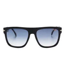 Солнцезащитные очки 340S