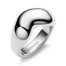 Кольцо Tryvann