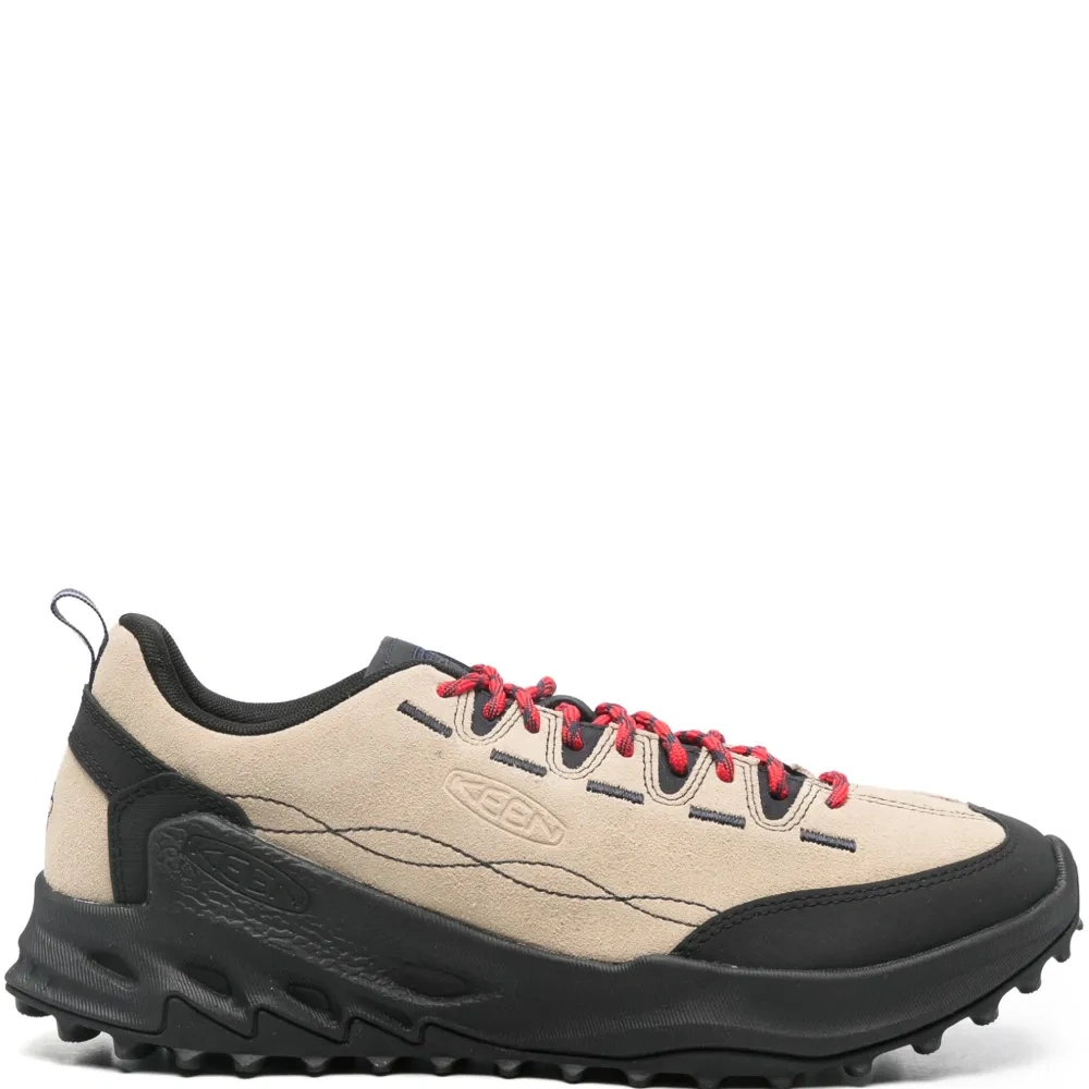 Кроссовки Jasper