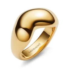 Кольцо Tryvann