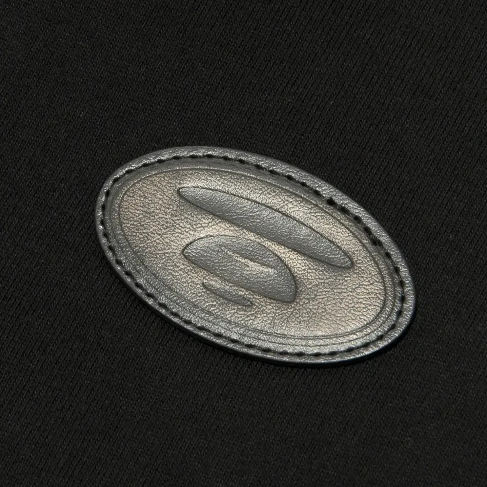 Худи на молнии Худи на молнии