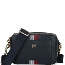 Сумка через плечо Corporate