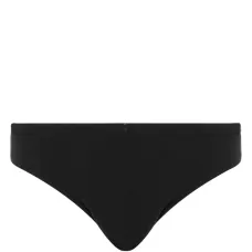 Трусы-брифы с логотипом