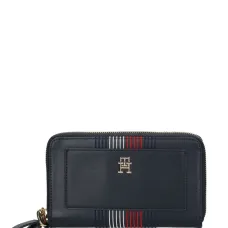 Кошелек с логотипом