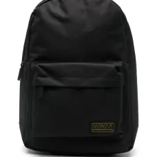 Рюкзак с логотипом Рюкзак с логотипом