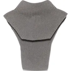 Манишка Plastron