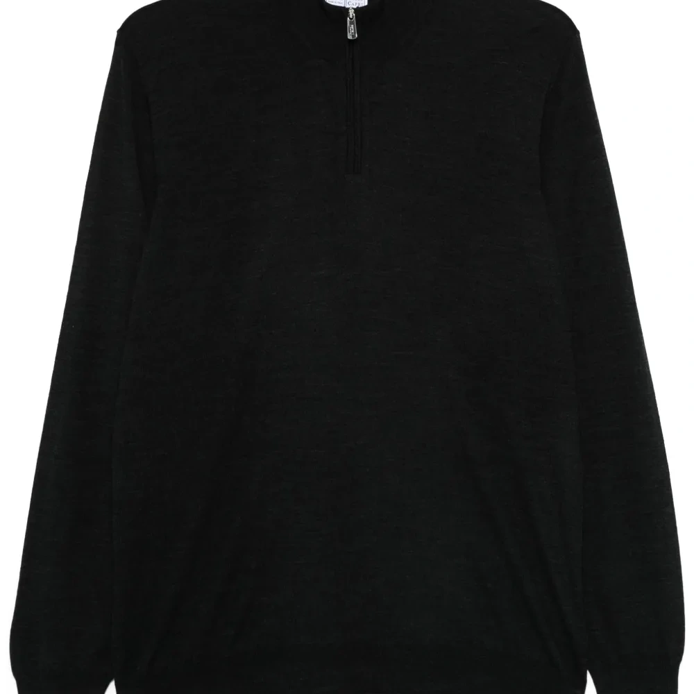 Свитер Favonio