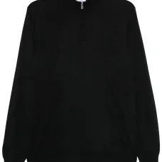 Свитер Favonio