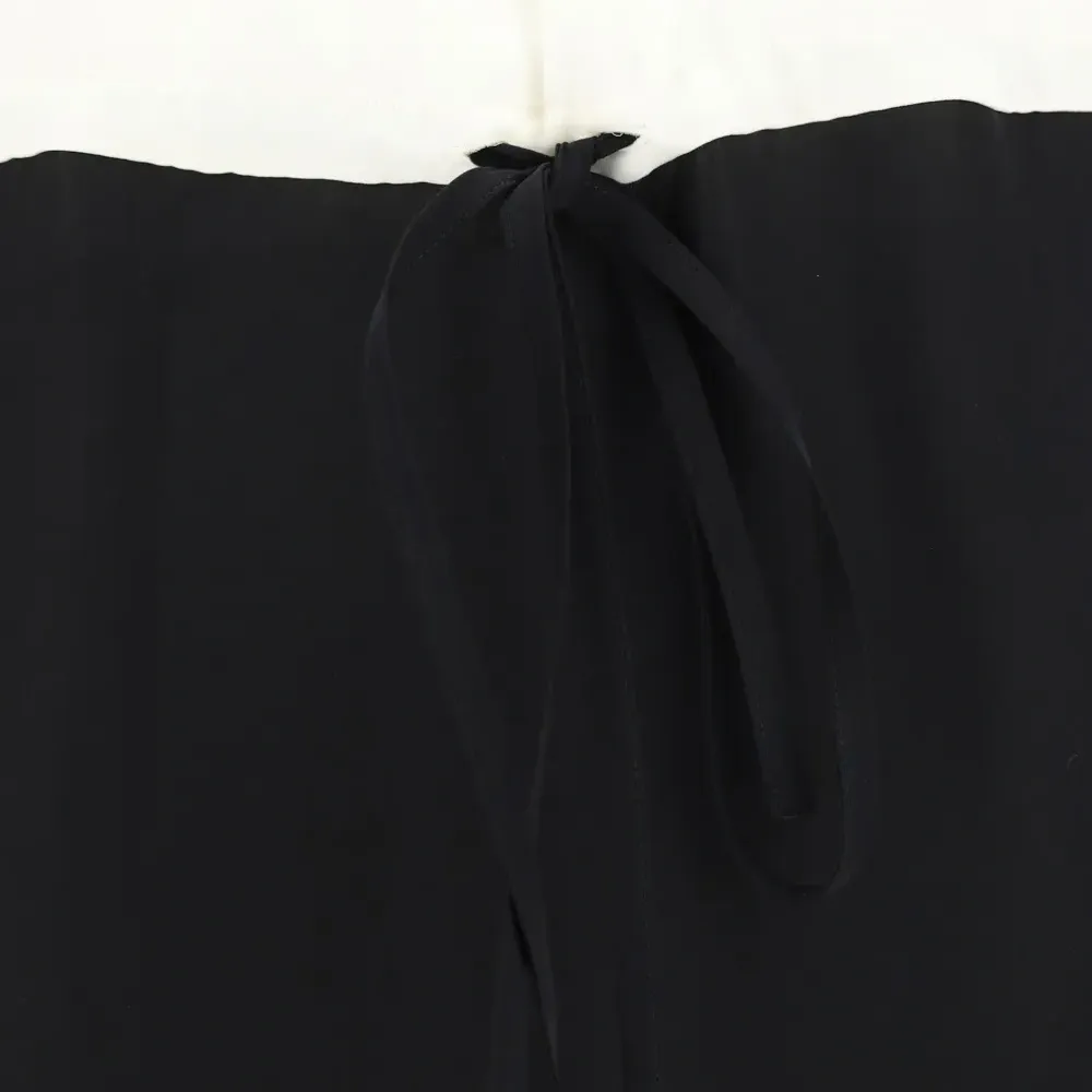 Платье миди Correr