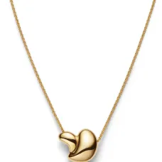 Колье Sagene с подвеской Колье Sagene с подвеской