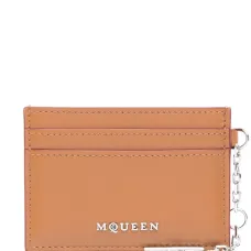 Картхолдер Sling Картхолдер Sling