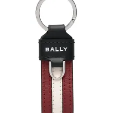 Брелок с логотипом Брелок с логотипом