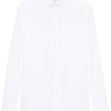 Фактурная рубашка