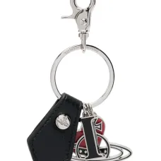 Брелок I Love Orb