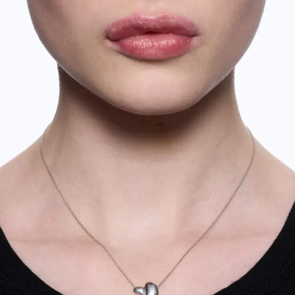 Колье Sagene с подвеской Колье Sagene с подвеской