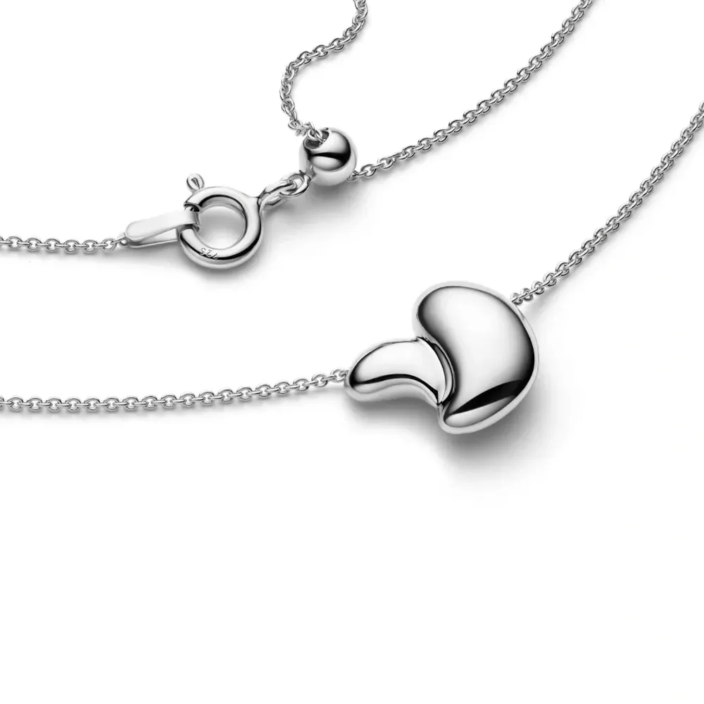 Колье Sagene с подвеской Колье Sagene с подвеской